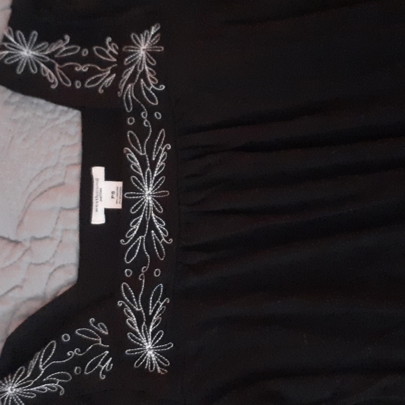 CLEARANCE!3 tops,Westbound, a.n.a. - Picture 8 of 10